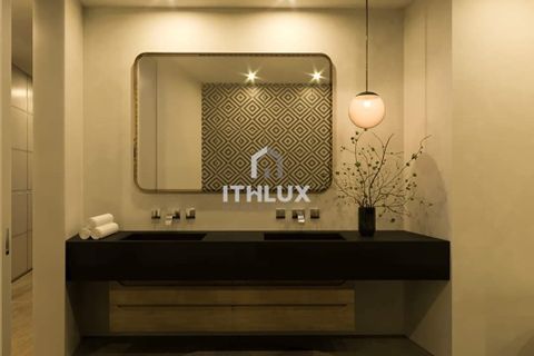 Byhus i Braga, Braga, Braga - € 480.000 | Ref: ITH3276 - foto 13