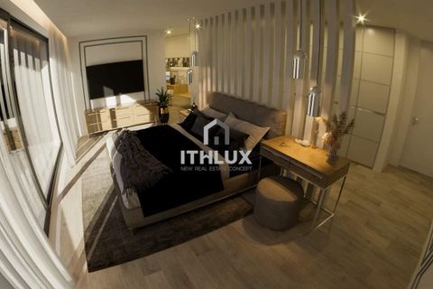 Byhus i Braga, Braga, Braga - € 480.000 | Ref: ITH3276 - foto 14