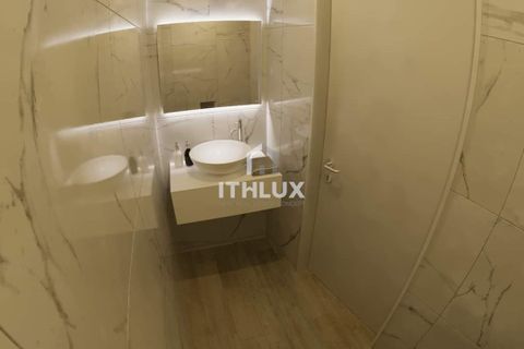 Byhus i Braga, Braga, Braga - € 480.000 | Ref: ITH3276 - foto 15