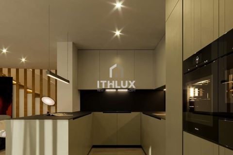 Byhus i Braga, Braga, Braga - € 480.000 | Ref: ITH3276 - foto 16