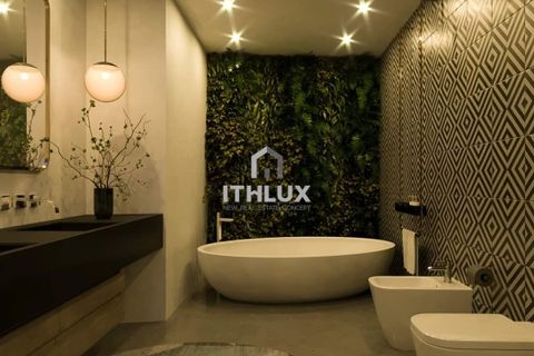 Byhus i Braga, Braga, Braga - € 480.000 | Ref: ITH3276 - foto 18