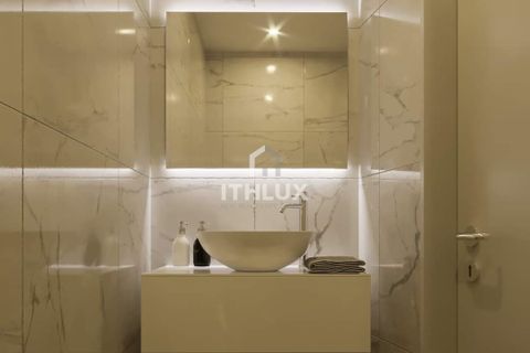 Byhus i Braga, Braga, Braga - € 480.000 | Ref: ITH3276 - foto 19