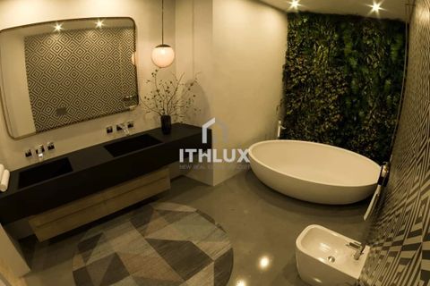 Byhus i Braga, Braga, Braga - € 480.000 | Ref: ITH3276 - foto 20
