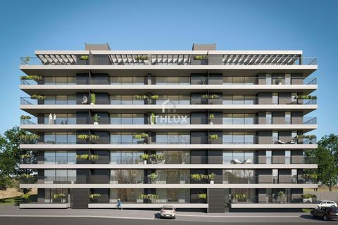 Lejlighed i Braga, Braga, Braga - € 390.000 | Ref: ITH3291 - foto 2
