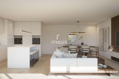 Lejlighed i Braga, Braga, Braga - € 390.000 | Ref: ITH3291 - foto 4