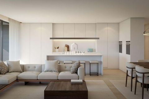 Lejlighed i Braga, Braga, Braga - € 390.000 | Ref: ITH3291 - foto 5