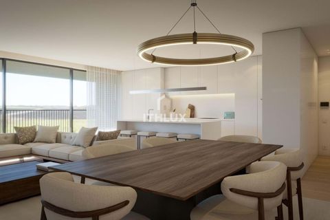 Lejlighed i Braga, Braga, Braga - € 390.000 | Ref: ITH3291 - foto 6