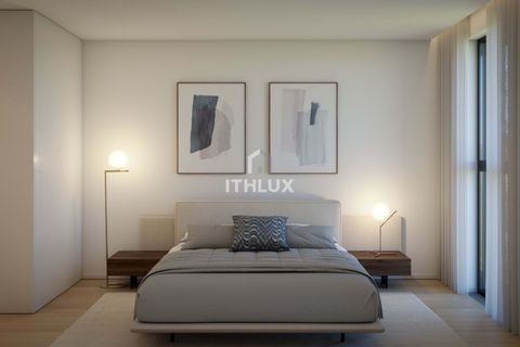 Lejlighed i Braga, Braga, Braga - € 390.000 | Ref: ITH3291 - foto 11