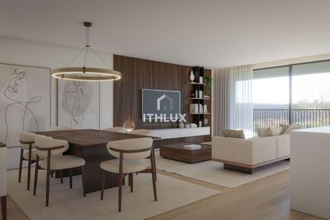 Lejlighed i Braga, Braga, Braga - € 390.000 | Ref: ITH3291 - foto 12