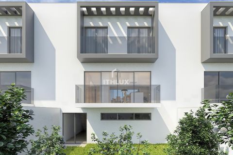 Rækkehus i Braga, Braga, Braga - € 390.000 | Ref: ITH3293 - foto 2