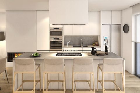 Rækkehus i Braga, Braga, Braga - € 390.000 | Ref: ITH3293 - foto 3