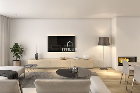 Rækkehus i Braga, Braga, Braga - € 390.000 | Ref: ITH3293 - foto 5