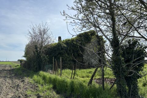 Landejendom i Arre, Padua, Arre - € 120.000 | Ref: OCCR31 - foto 3
