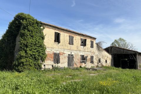 Landejendom i Arre, Padua, Arre - € 120.000 | Ref: OCCR31 - foto 4