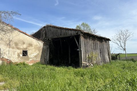 Landejendom i Arre, Padua, Arre - € 120.000 | Ref: OCCR31 - foto 5