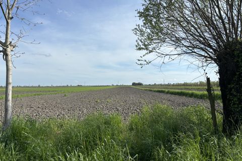 Landejendom i Arre, Padua, Arre - € 120.000 | Ref: OCCR31 - foto 7