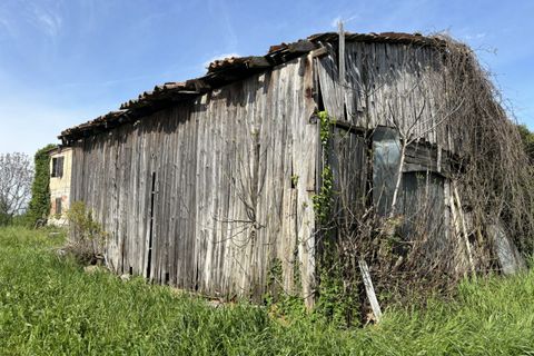Landejendom i Arre, Padua, Arre - € 120.000 | Ref: OCCR31 - foto 8