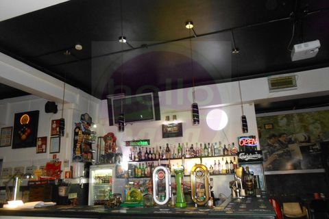 Erhvervsejendom i Tomar, Santarem, Tomar - € 250.000 | Ref: CA 56 - foto 12