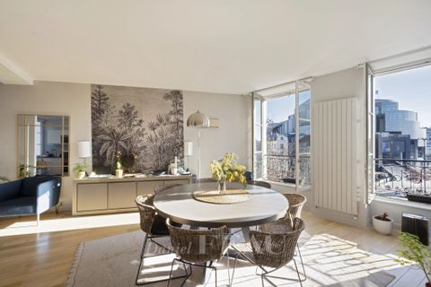 Lejlighed i Paris, Paris, Paris - € 2.200.000 | Ref: 82316677 - foto 2