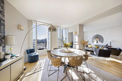 Lejlighed i Paris, Paris, Paris - € 2.200.000 | Ref: 82316677 - foto 3