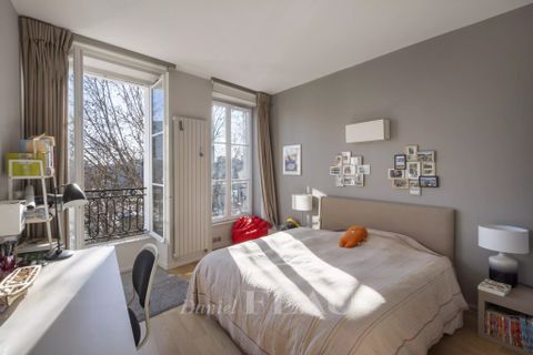 Lejlighed i Paris, Paris, Paris - € 2.200.000 | Ref: 82316677 - foto 4