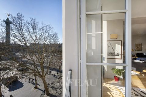 Lejlighed i Paris, Paris, Paris - € 2.200.000 | Ref: 82316677 - foto 6