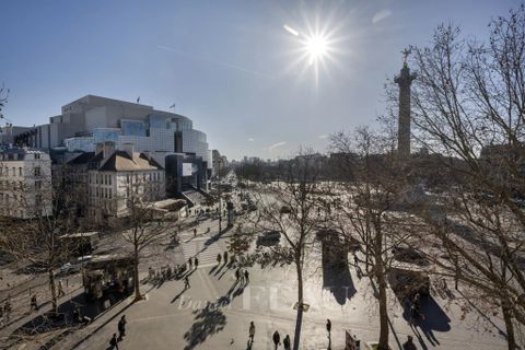 Lejlighed i Paris, Paris, Paris - € 2.200.000 | Ref: 82316677 - foto 8