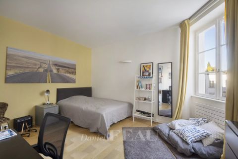 Lejlighed i Paris, Paris, Paris - € 2.200.000 | Ref: 82316677 - foto 9