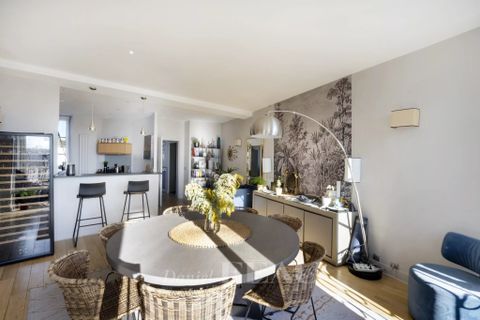 Lejlighed i Paris, Paris, Paris - € 2.200.000 | Ref: 82316677 - foto 11