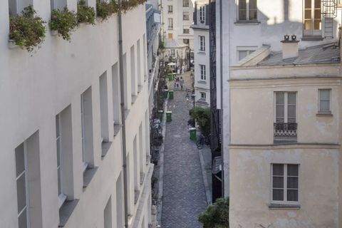 Lejlighed i Paris, Paris, Paris - € 2.200.000 | Ref: 82316677 - foto 14