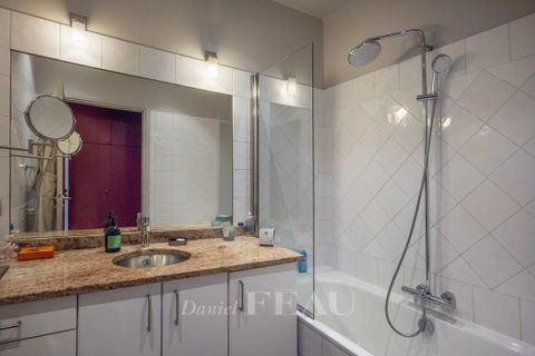 Lejlighed i Paris, Paris, Paris - € 2.200.000 | Ref: 82316677 - foto 15