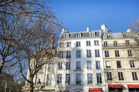Lejlighed i Paris, Paris, Paris - € 2.200.000 | Ref: 82316677 - foto 17