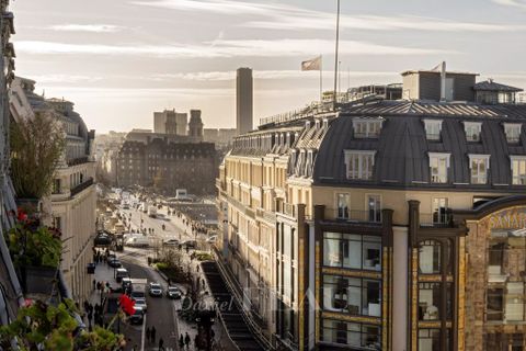 Lejlighed i Paris, Paris, Paris - € 1.260.000 | Ref: 85504338 - foto 4