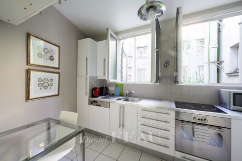 Lejlighed i Paris, Paris, Paris - € 1.260.000 | Ref: 85504338 - foto 7