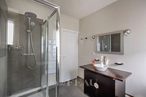 Lejlighed i Paris, Paris, Paris - € 1.260.000 | Ref: 85504338 - foto 10