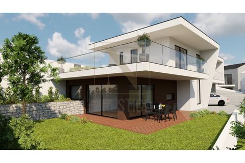 Terra a Assafarge e Antanhol, Coimbra, Assafarge e Antanhol - € 44.000 | Ref: NP3428 - foto 2
