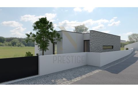 Terra a Assafarge e Antanhol, Coimbra, Assafarge e Antanhol - € 44.000 | Ref: NP3428 - foto 4