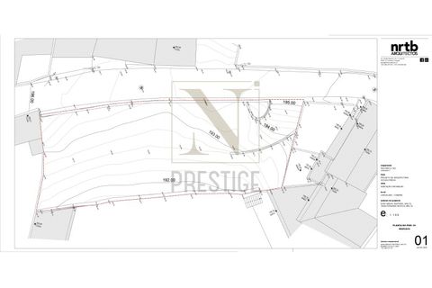 Terra a Assafarge e Antanhol, Coimbra, Assafarge e Antanhol - € 44.000 | Ref: NP3428 - foto 8