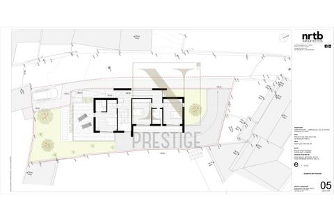Terra a Assafarge e Antanhol, Coimbra, Assafarge e Antanhol - € 44.000 | Ref: NP3428 - foto 6