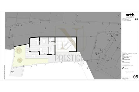Terra a Assafarge e Antanhol, Coimbra, Assafarge e Antanhol - € 44.000 | Ref: NP3428 - foto 7