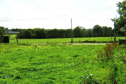 Terra a Langoelan, Morbihan, Langoelan - € 15.450 | Ref: 560022334 - foto 2