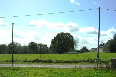 Terra a Langoelan, Morbihan, Langoelan - € 15.450 | Ref: 560022334 - foto 3