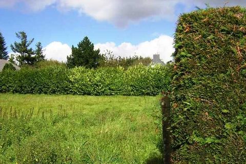 Terra a Langoelan, Morbihan, Langoelan - € 15.450 | Ref: 560022334 - foto 4