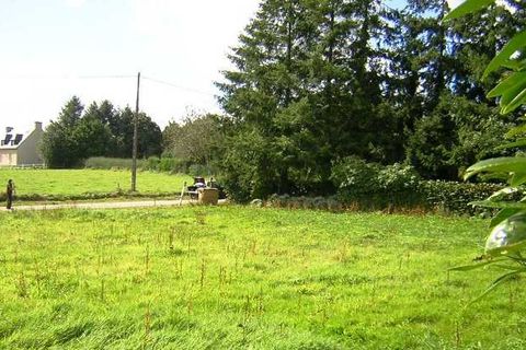 Terra a Langoelan, Morbihan, Langoelan - € 15.450 | Ref: 560022334 - foto 5