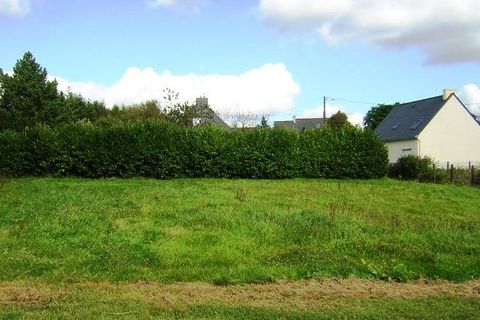 Terra a Langoelan, Morbihan, Langoelan - € 15.450 | Ref: 560022334 - foto 6