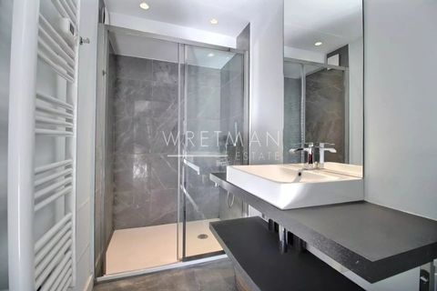 Lejlighed i Cannes, Alpes-Maritimes, Cannes - € 695.000 | Ref: 85611496 - foto 9
