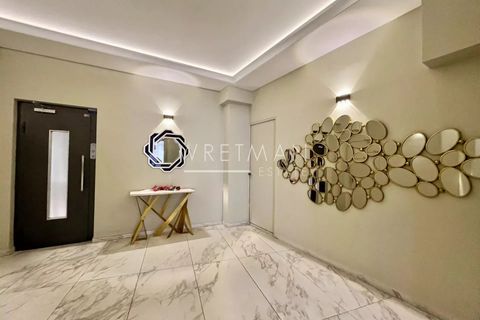 Lejlighed i Cannes, Alpes-Maritimes, Cannes - € 695.000 | Ref: 85611496 - foto 12