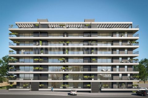 Lejlighed i Braga, Braga, Braga - € 405.000 | Ref: 3630 - foto 5