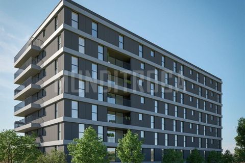 Lejlighed i Braga, Braga, Braga - € 405.000 | Ref: 3630 - foto 6