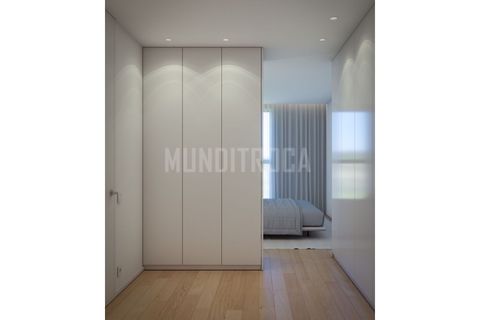 Lejlighed i Braga, Braga, Braga - € 405.000 | Ref: 3630 - foto 7